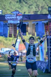 BIB: 
                            <button type="button" onclick="openModal(26799547)" class="btn btn-primary btn-sm float-right btn-popup" data-toggle="modal" data-target=".modal-high-quality">
                        <i class="fas fa-shopping-cart"></i> Add to Cart
                    </button>
                                            <button type="button" onclick="isThisMe(26799547, true)" class="btn btn-success btn-sm float-right btn-popup btn-isme hidden" data-toggle="tooltip" data-placement="bottom" title="นี่คือรูปของคุณใช่ไหม คลิกที่นี่เพื่อเอาเข้าอัลบั้ม">
                        <i class="fas fa-plus"></i> Add to album
                    </button>
                    <button type="button" onclick="isThisMe(26799547, false)" class="btn btn-warning btn-sm float-right btn-popup btn-isnotme hidden">
                        <i class="fas fa-ban"></i> Remove from album
                    </button>